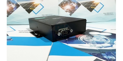 nport_w2150a_bkaii_5-min