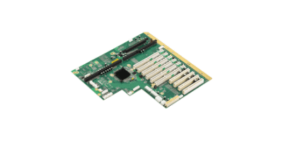 pce-5b12-64b1e_g