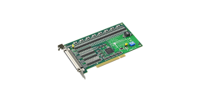 pci-1756_s20180508141723