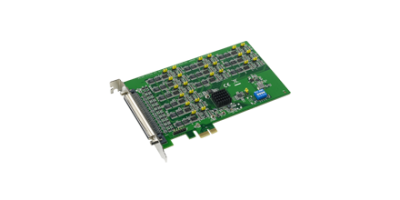 pcie-1753_bkaii