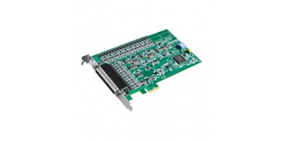 pcie-1824_bkaii