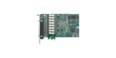pcie-1841_bkaii