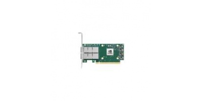 pcie-2421_bkaii
