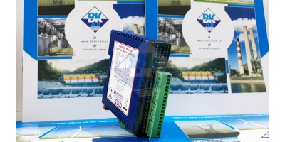 pm16di_bkaii_1_1503378358