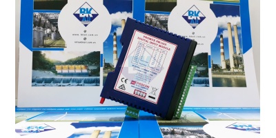 pm16di_bkaii_2_349878711