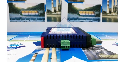 pm16di_bkaii_3_1350543236