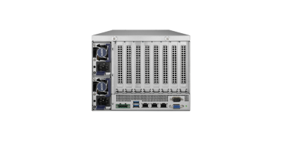 sky-602e3_2