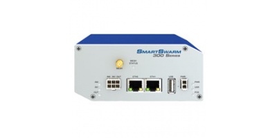 smartswarm_342_1564112660