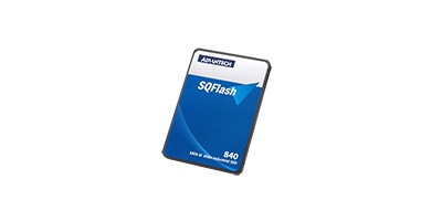 sqf-s25_840_bkaii