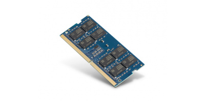 sqr-sd4m_3d