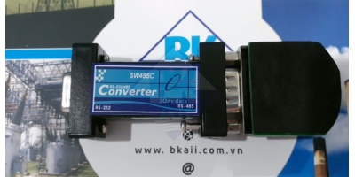 sw485bkaii1-min