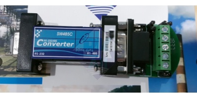 sw485bkaii2-min