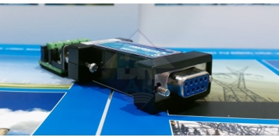 sw485bkaii4-min
