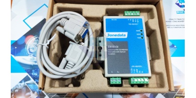 sw485gi_bkaii_full