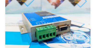 sw485gi_bkaii_new_2