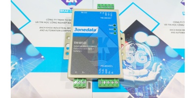 sw485gi_bkaii_new_4