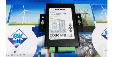 tcc-100_bkaii_4-min