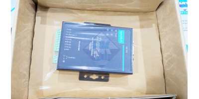 tcc-100_bkaii_full