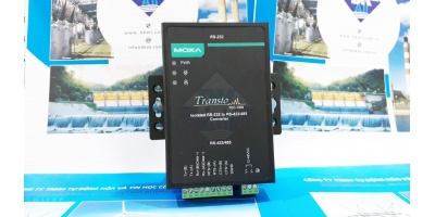 tcc-100i_bkaii_1-min