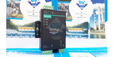 tcc-120i_bkaii_2-min
