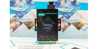 tcf-142-m-sc_bkaii_1