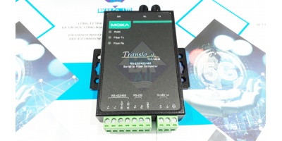 tcf-142-m-st_bkaii_1