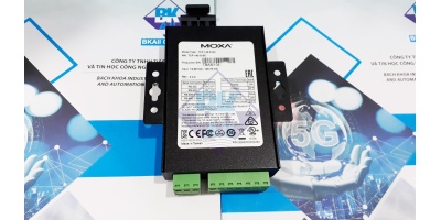 tcf-142-s-sc_bkaii_1