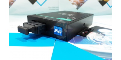 tcf-142-s-sc_bkaii_2