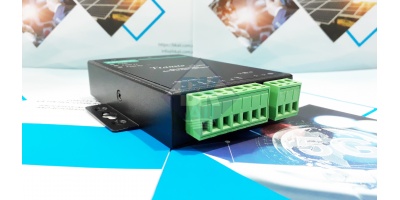 tcf-142-s-sc_bkaii_3