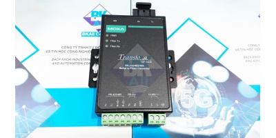 tcf-142-s-sc_bkaii_4