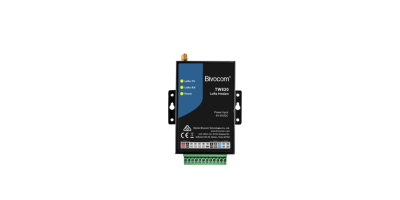 tw820-lora-modem