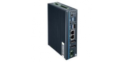 uno-137-single_front-right20200831085850
