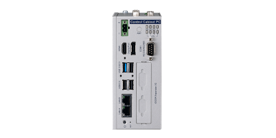 uno-1372g-j