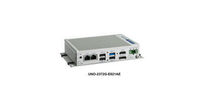 uno-2372g
