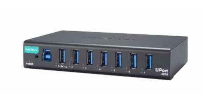 uport-407a-bkaii