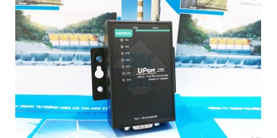 uport_1150i_bkaii_1-min