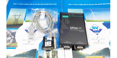 uport_1250_bkaii_1-min