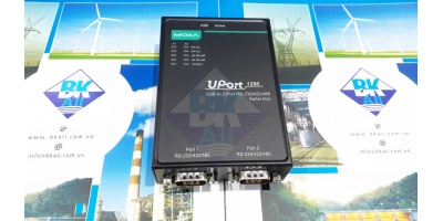 uport_1250_bkaii_2-min