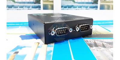 uport_1250i_bkaii_3-min