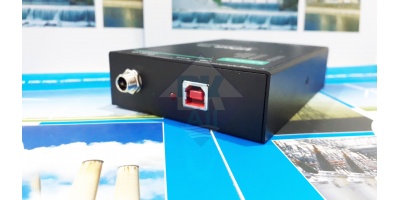 uport_1250i_bkaii_4-min