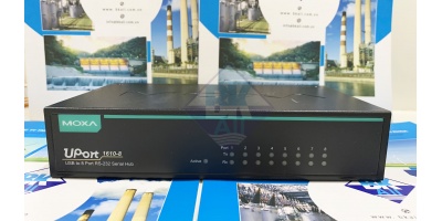uport_1610-8_bkaii_3-min
