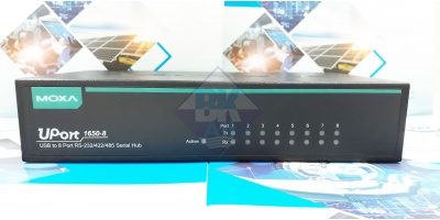 uport_1650-8_bkaii_2-min