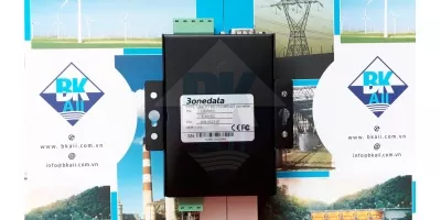 usb485i_bkaii_1