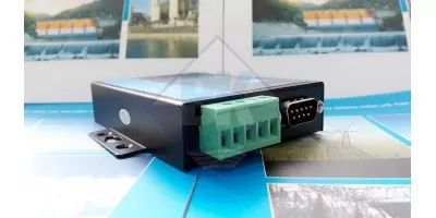 usb485i_bkaii_2