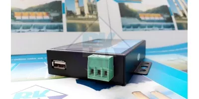 usb485i_bkaii_3