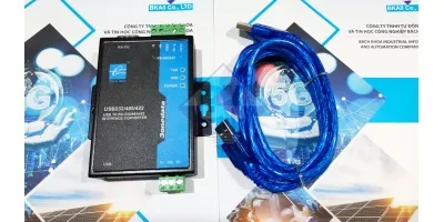 usb485i_bkaii_5