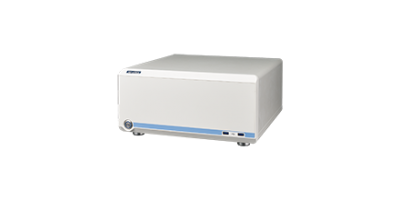 USM-500:   Professional Mini Tower/Standalone Medical Computer with Intel 8th Generation Processor 