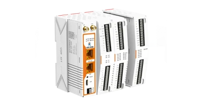 usr-m300