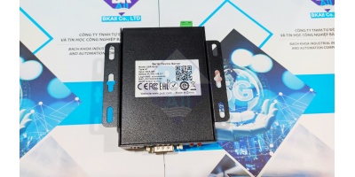 usr-n510_bkaii_new_1