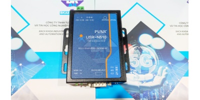 usr-n510_bkaii_new_5